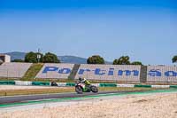 motorbikes;no-limits;november-2019;peter-wileman-photography;portimao;portugal;trackday-digital-images
